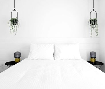 Edmonton Unfurnished duplex Rental in Westwood - Beautiful BRAND NE... - Photo 6