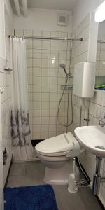 1 Zimmer, EG - Photo 4