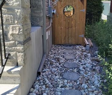 For Lease - 1293 Thames Street, Carlington - Central Park, Ontario - Photo 3