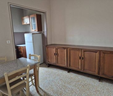 Bilocale via Bernardo De Canal 31, Mirafiori Nord, Torino - Foto 3