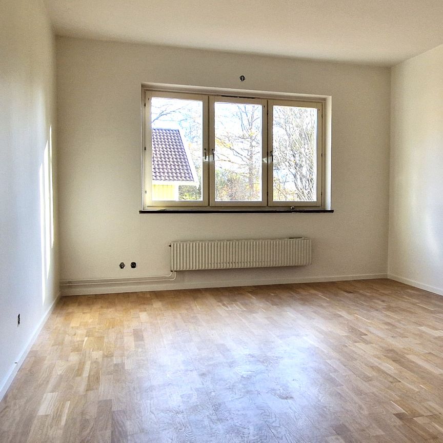 Trappvägen 2B - Photo 1