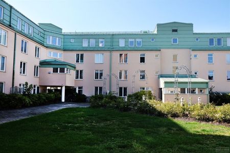 Klostergatan 14 B - Foto 5