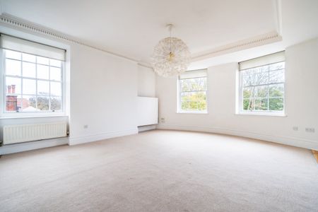 Windlesham Road - Photo 5