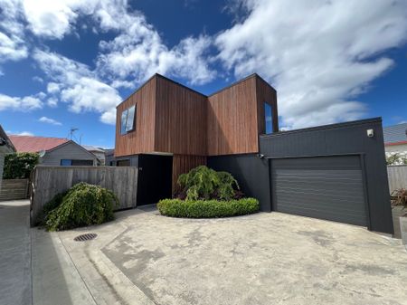 Boulcott 3 Bedrooms - Photo 5