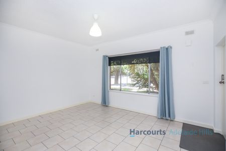1/13 Davenport Terrace, Wayville SA 5034 - Apartment For Rent - $600 | Domain - Photo 3