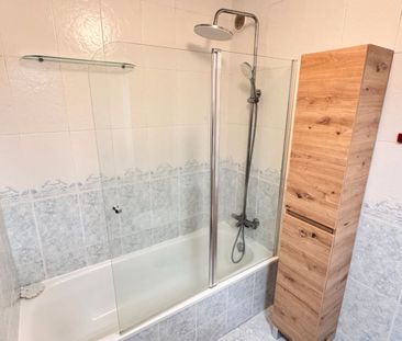 Piso de alquiler en Rúa Castros, Arteixo pueblo - Photo 6