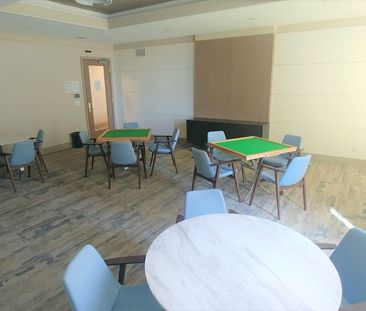 For Lease - 25 Water Walk Drive Unit# Rg27, Markham, Ontario - Photo 6