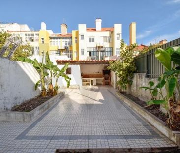 Apartamento T1 em Lisboa - Photo 3
