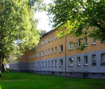 Klicken, mieten, einziehen! - Foto 1