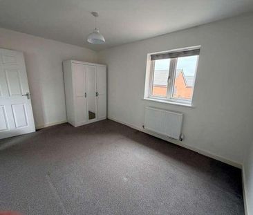 Murch Rise, Exeter, EX1 - Photo 1