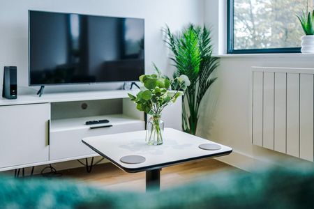 Talbot Road - Photo 3