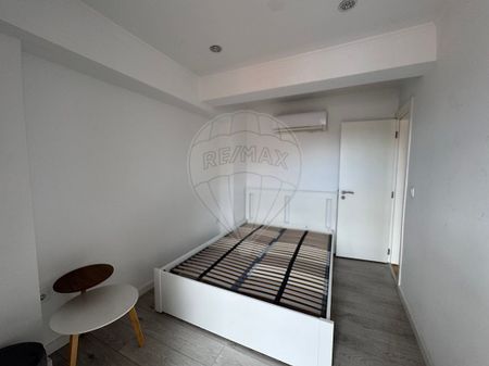 Apartamento T2 em Lisboa - Foto 3
