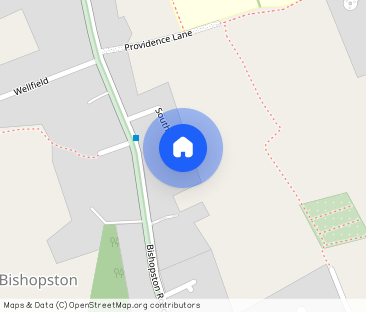 Bishopston, Swansea, SA3 - Photo 1