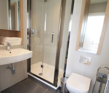 Awesome room in Balham London, SW12 9SU - Photo 4