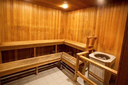 For Lease - 736 Bay Street Unit# 3102, Toronto, Ontario - Photo 5