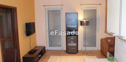 EFS-MW-61 Mieszkanie na wynajem - Zdjęcie 2