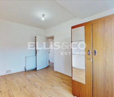 3 bedroom house to rent - Photo 5