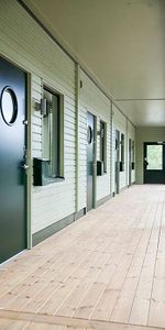 Tunavägen 1F, Tumba - Foto 4