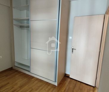 Διαμέρισμα 76 τ.μ. προς ενοικίαση - Photo 6