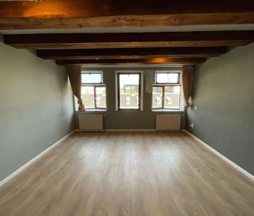 Binnenkadijk 361, Kadijken, 1018AX, Amsterdam - Foto 1