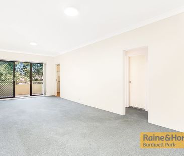 22/21 Myrtle Road, Bankstown, NSW 2200 - Photo 5