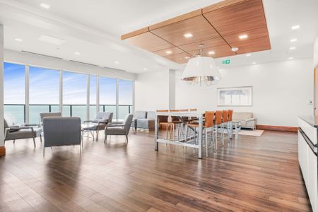 For Lease - 20 Shore Breeze Drive Unit# 2806, Toronto, Ontario - Photo 5