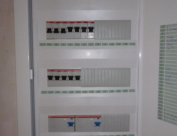 2-Zimmer-Wohnung in Gelsenkirchen Ückendorf - Photo 1