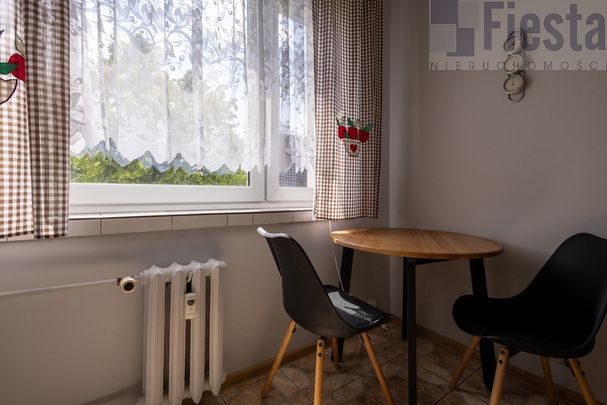 Siemianowice Śląskie - Photo 1