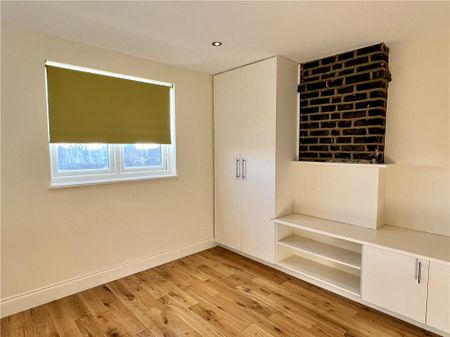 Boileau Road, Ealing, W5 3AH - Photo 4