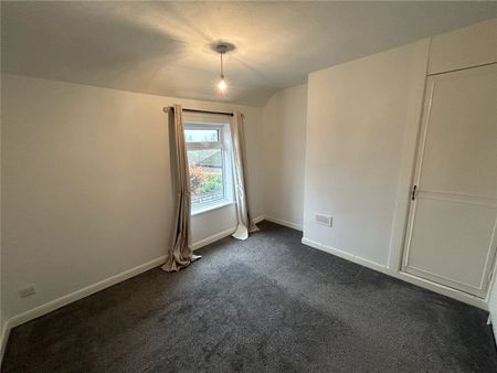 2 Bedroom House To Rent - Photo 4