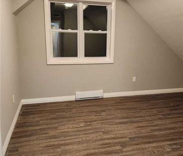 For Lease - 170 Bradford Street Unit# 201, Barrie, Ontario - Photo 6