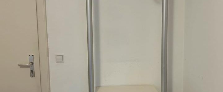 Zimmer mit eigenem WC - Photo 1