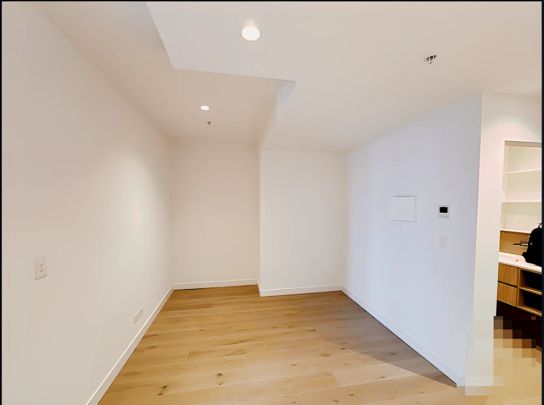 1 Bedroom*4206D - Photo 1