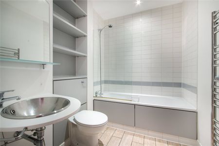Butlers & Colonial Wharf, London, SE1 2PY - Photo 5
