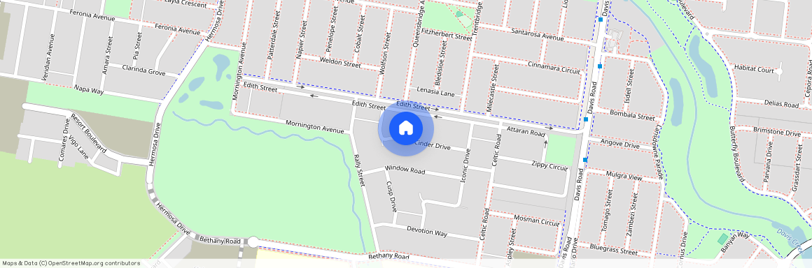 26 Cinder Drive, VIC 3029, Tarneit