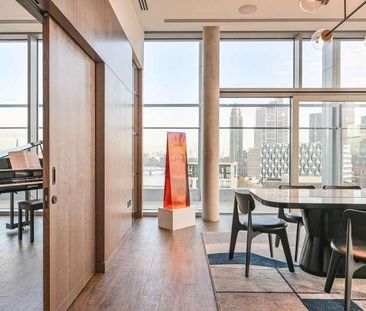 Bloom East, Nine Elms, Nine Elms, SW11 - Photo 6