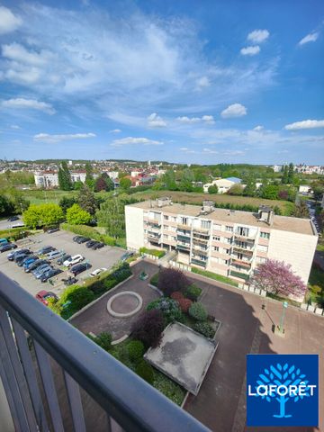 Apartment - Photo 4