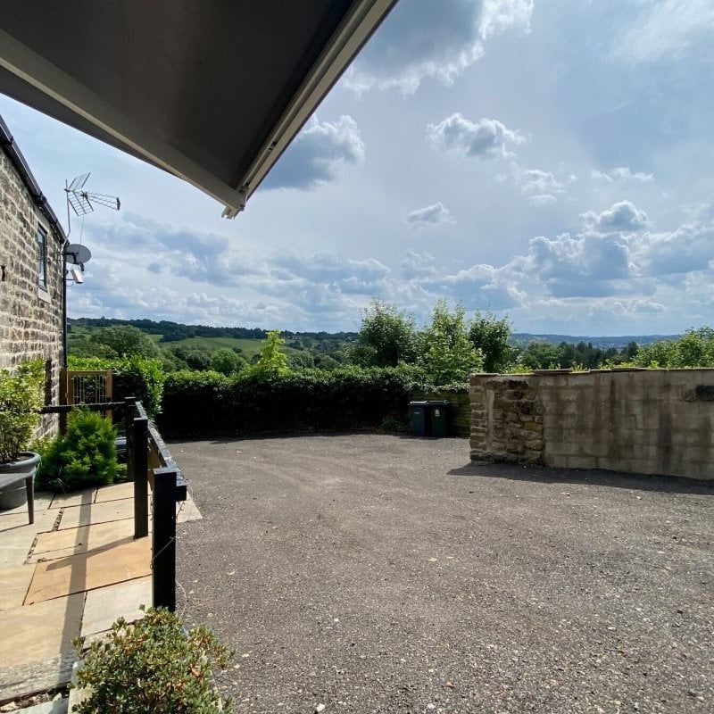 Gill Lane - Photo 1