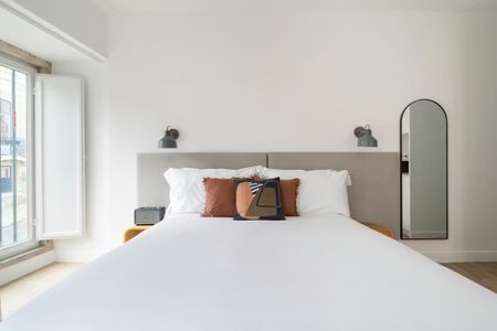 Travessa Convento das Bernardas, Lisbon, Lisbon 1200-638 - Photo 5