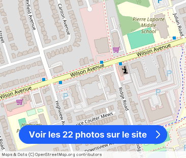 Lu Ray Apartments - Photo 1