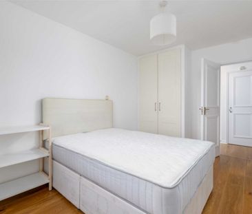 41 Christchurch View, Christchurch Place, Dublin 8, County Dublin - Photo 1
