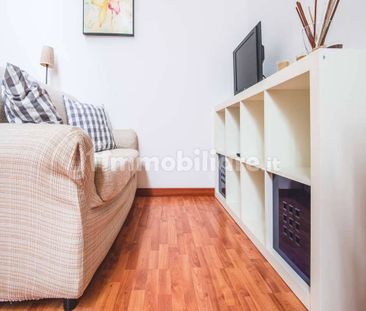 Monolocale viale Vincenzo Lancetti, 32, Farini, Milano - Photo 3