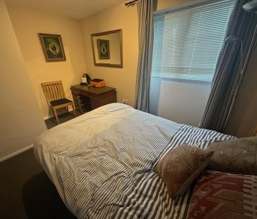 2 bedroom maisonette to rent - Photo 3