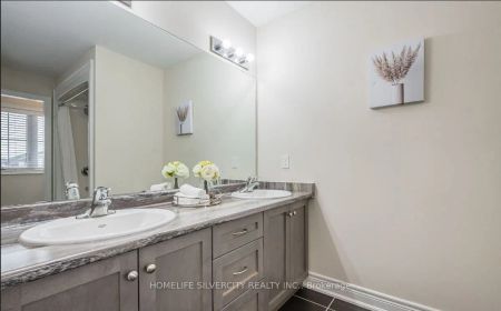 194 Eaglecrest Street #Main Floor - Photo 4