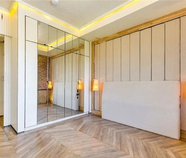 4 bedroom flat to rent - Photo 3