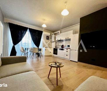 SX803 Dumbravita, Zona Linistita, Mobilat - Utilat - Photo 6