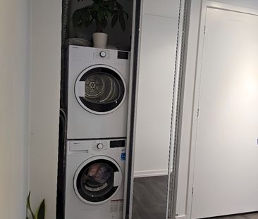 For Lease - 1000 Portage Parkway Unit# 4002, Vaughan, Ontario - Photo 1