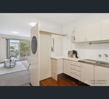 65/6 Manning Terrace, South Perth, WA 6151 - Photo 4