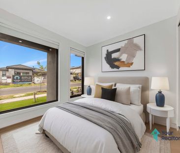 Ideal Family Home !! - Photo 4