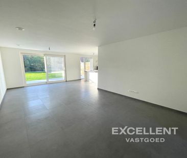 Huis te huur in Deinze - foto 1